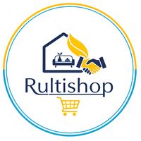 rultishop