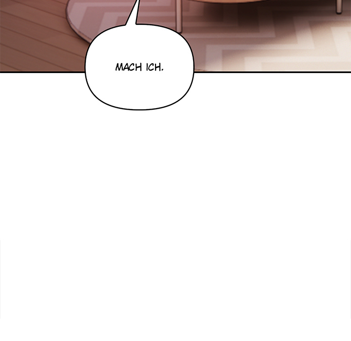Wenn ihr Mann nicht da ist - episode 5 - 8