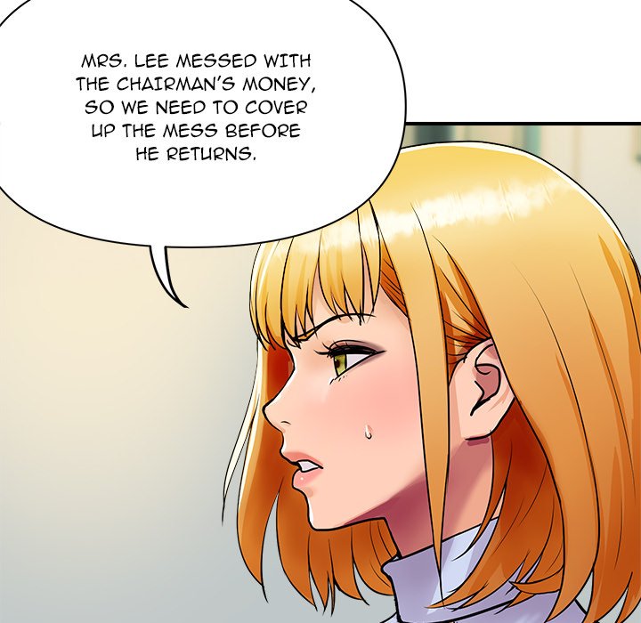 Royal Family - episode 5 - 19