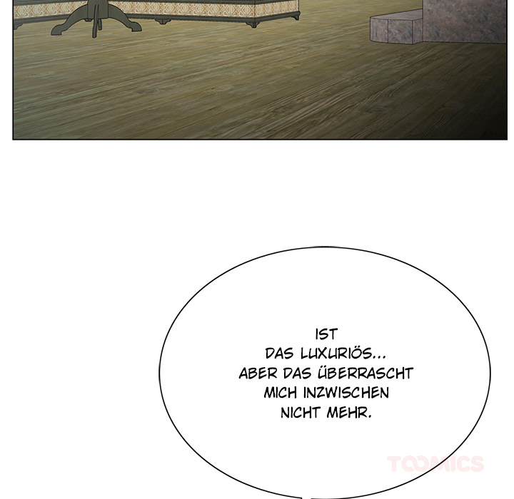 Möbelhaus Drei Brüder - episode 19 - 85