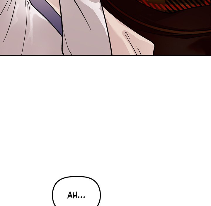 Secret Siblings - episode 17 - 31