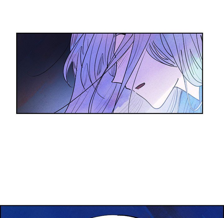 The Villainess Behind the Mask - episode 9 - 71