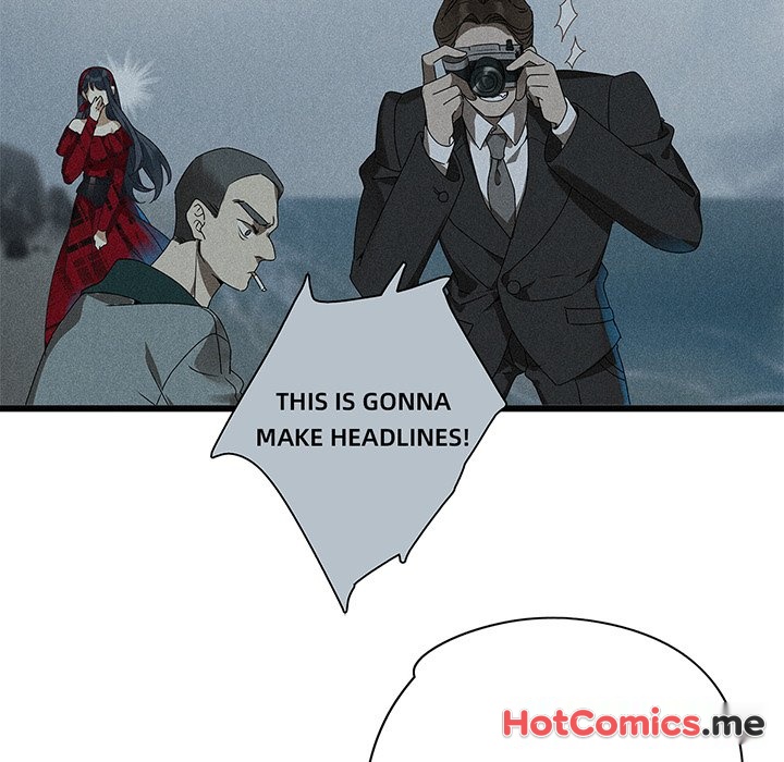 Who's spying - episode 32 - 42
