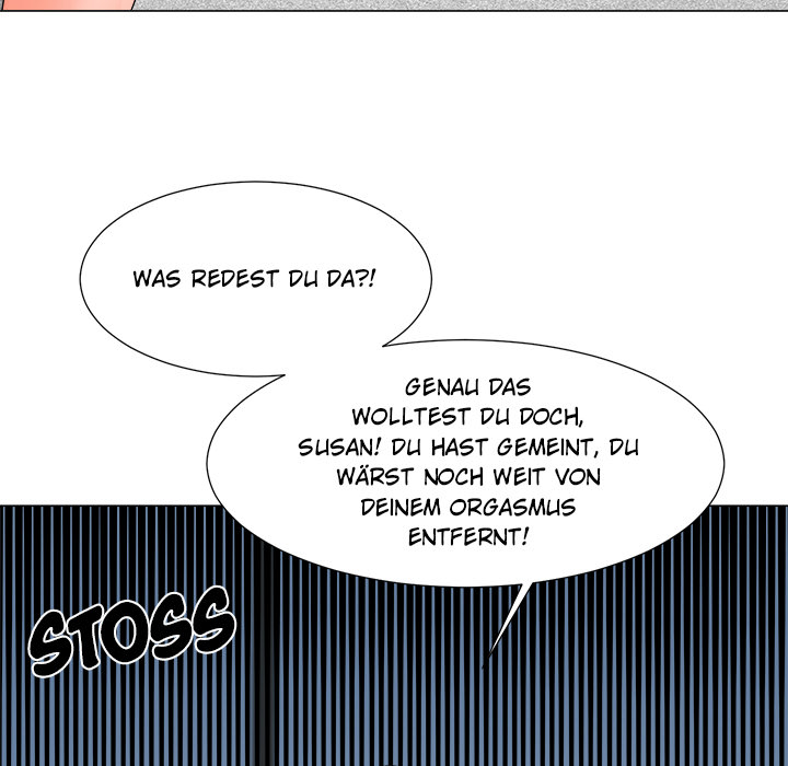 Erbschaftsstreit - episode 25 - 57