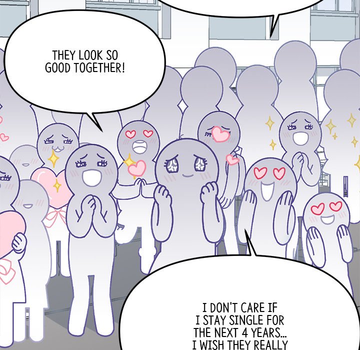 Can't Defy Fate - episode 19 - 27