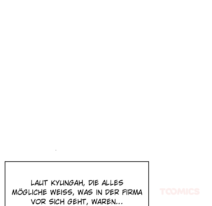 Dreiblättriges Kleeblatt - episode 17 - 43