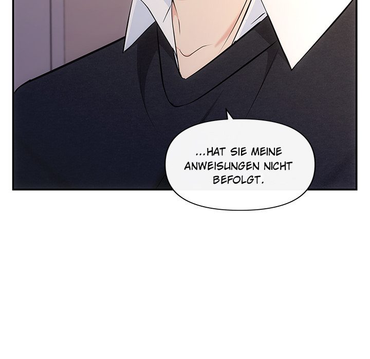 Liebe im Einvernehmen - episode 13 - 153