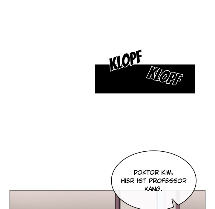 Untreu - episode 17 - 52