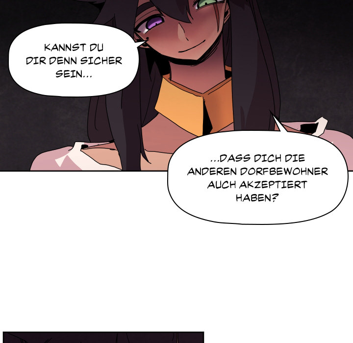 Die Dämonenkaiserin - episode 42 - 16