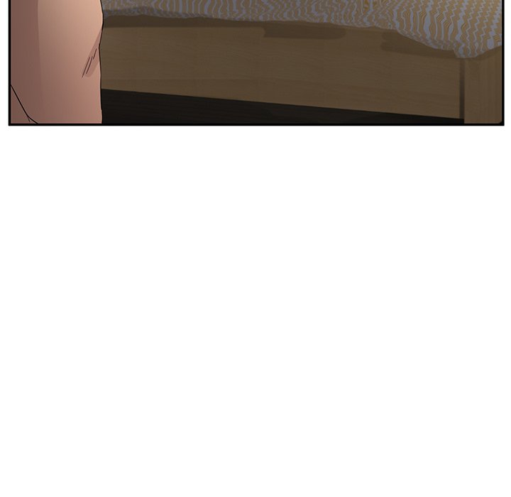 My Stepmom - episode 13 - 23