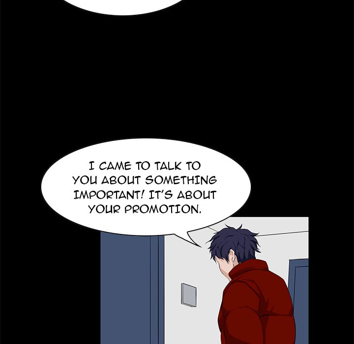 The Inheritance - episode 4 - 12