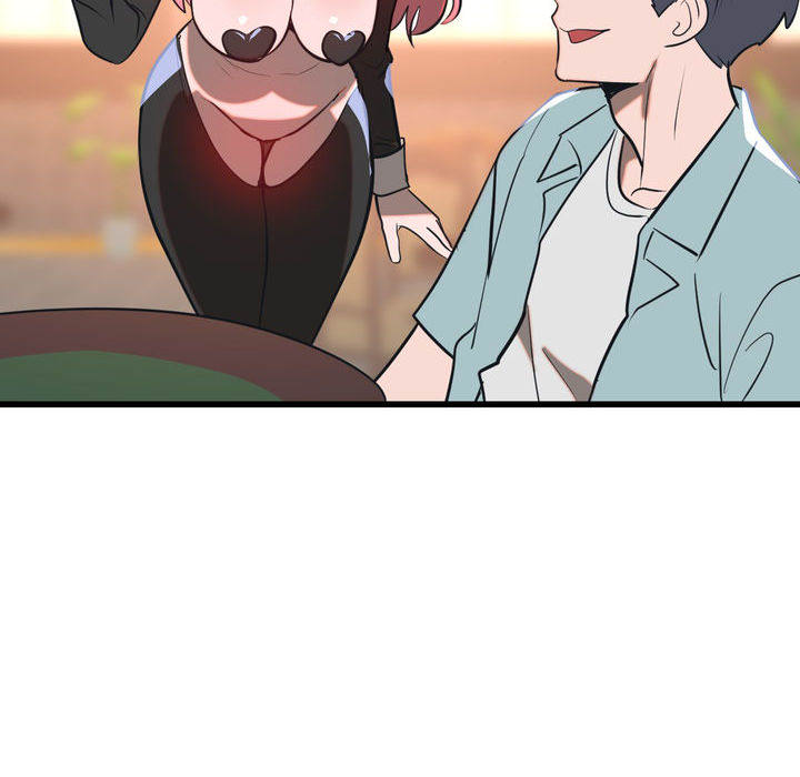 Magic-Girl Service - UNCENSORED - episode 9 - 5