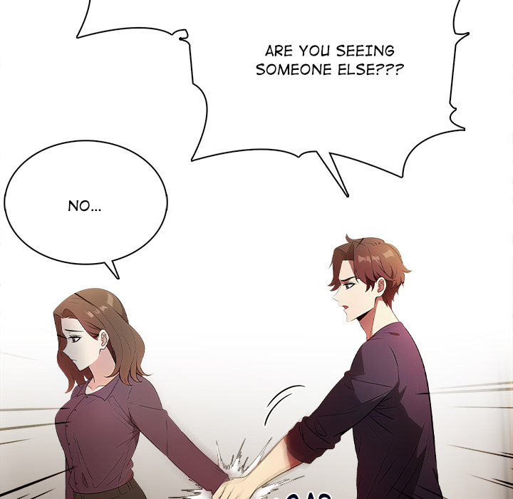 Divine Obsession - episode 1 - 64