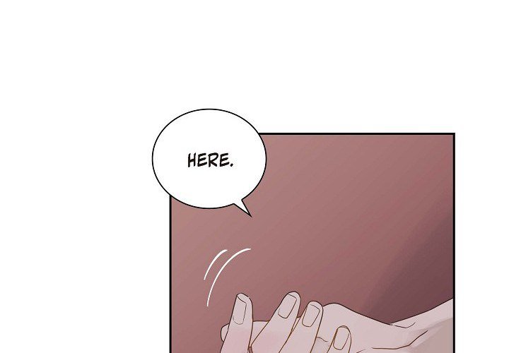 Sand Castle - episode 16 - 2