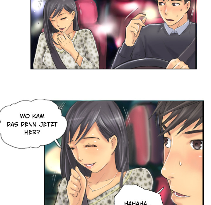 Mein neues Gesicht - episode 8 - 55