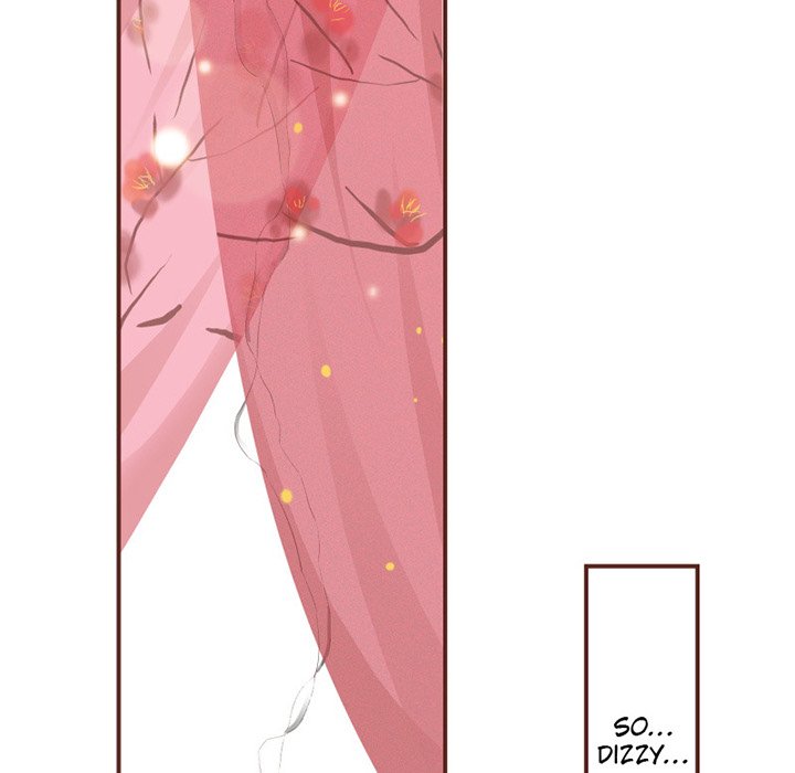 General and Her Medic Lover - episode 1 - 38