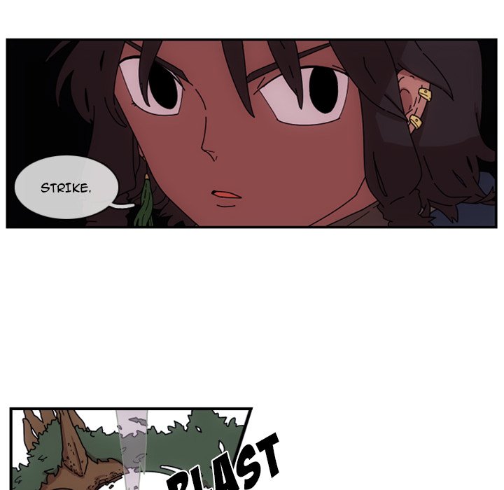 Meisters - episode 1 - 105