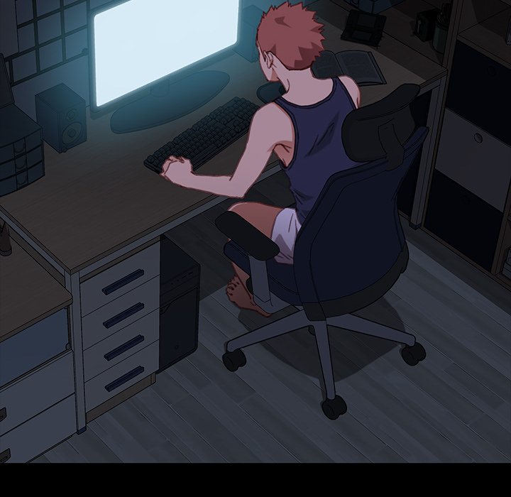 The Perfect Roommates - episode 21 - 80
