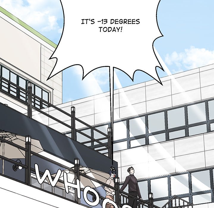 Secrets Between the Sheets [non-adult] - episode 3 - 19