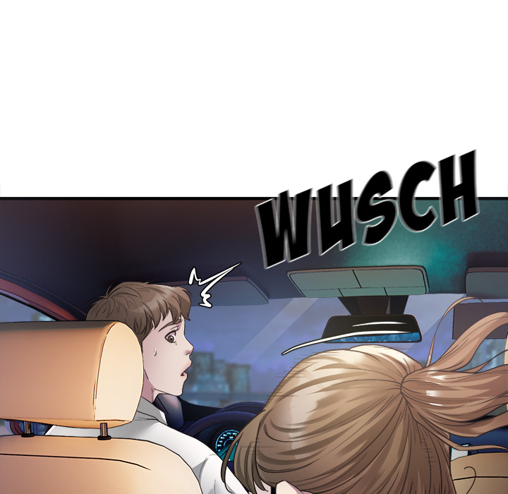 Taxi, bitte! - episode 3 - 7