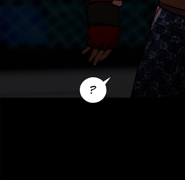 The Villain Season 2 - episode 37 - 108