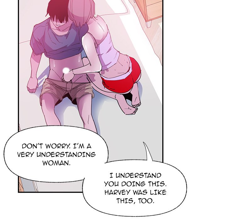 Bad Mom - episode 5 - 26