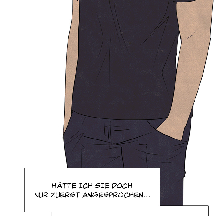 Teufel der Oberstufe - episode 306 - 134