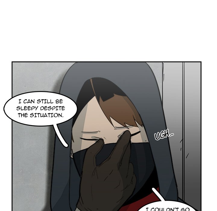 Justitia - episode 16 - 63