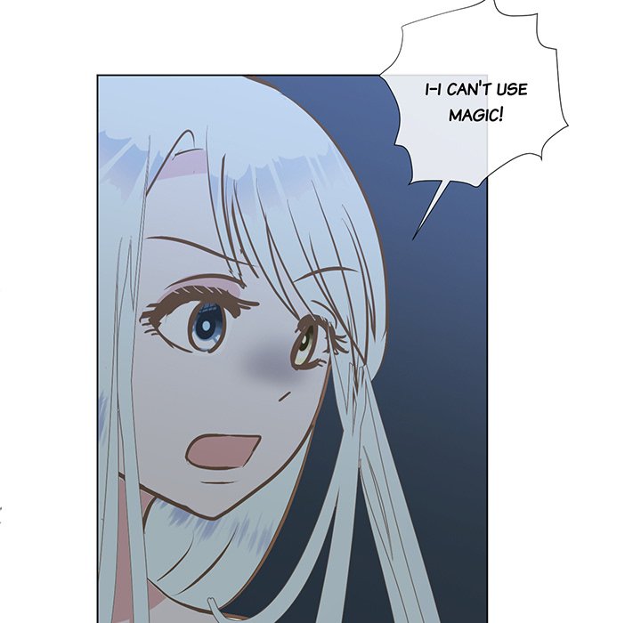 Now, I am Demon King's Wife - episode 9 - 17