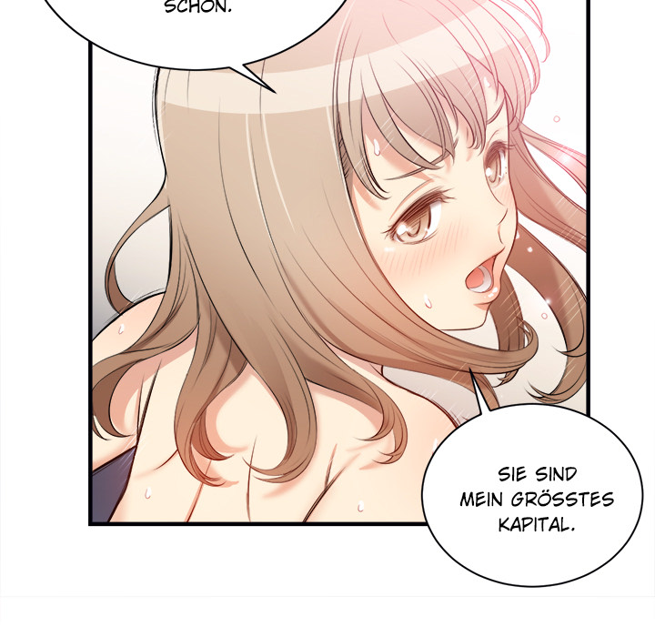 Yuris Nebenjob - episode 9 - 74
