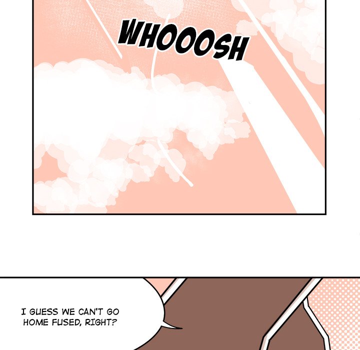 Iron Mech Bride - episode 2 - 60