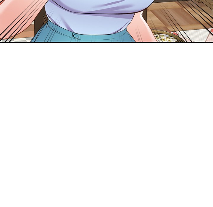 Don't Seduce Me! - episode 19 - 51