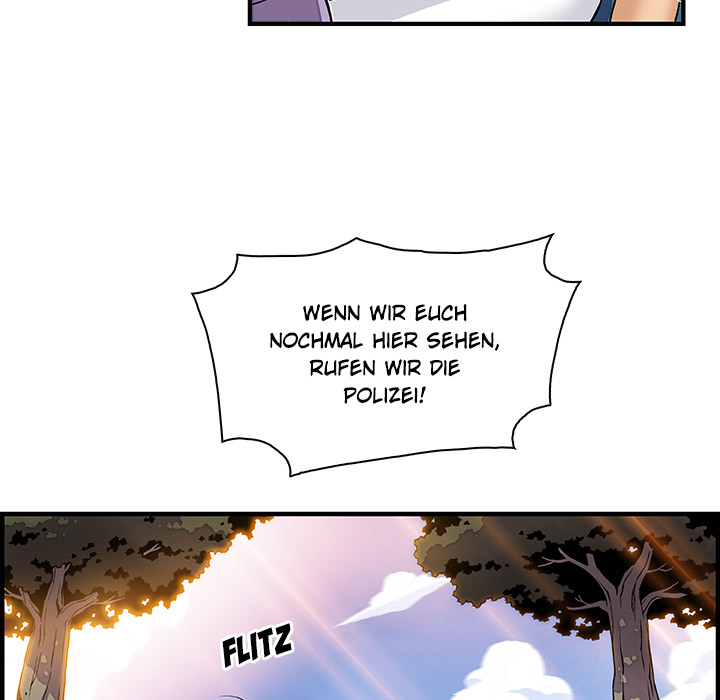 Es ist kompliziert - episode 13 - 7