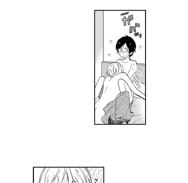 Teacup Toy Boy - episode 9 - 15