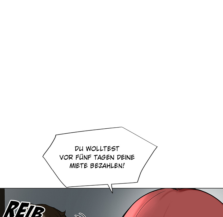 Der Herr des Harems - episode 1 - 230