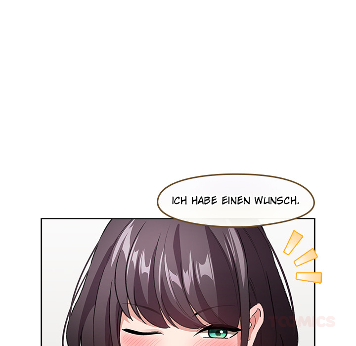 Überleben in einem Comic - episode 7 - 47