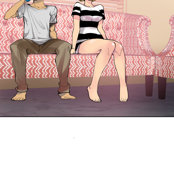 Housewife - episode 3 - 10