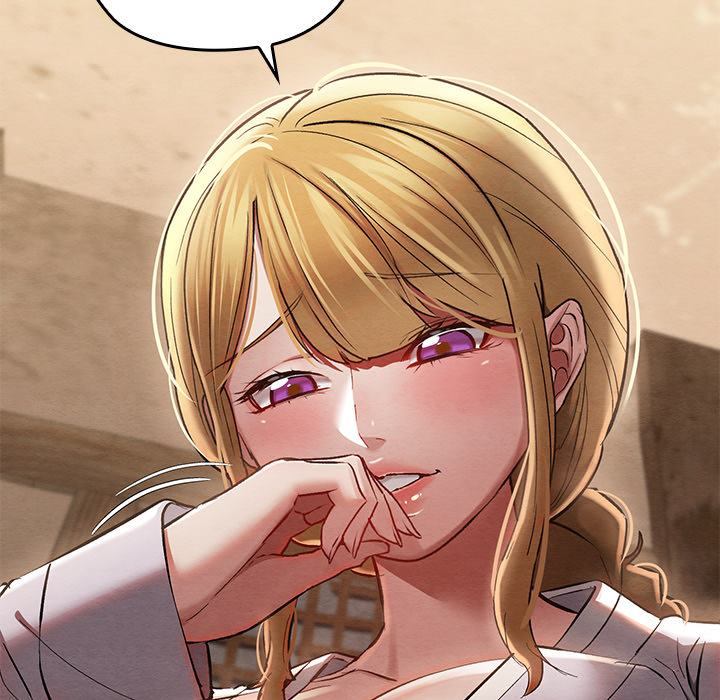 Meister in Intimität - episode 4 - 157