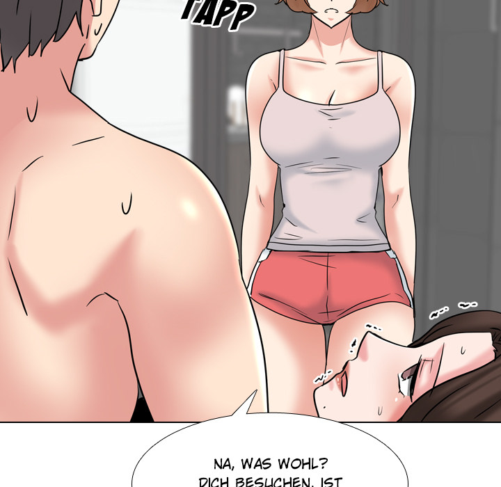 Spritzfidel - episode 45 - 82