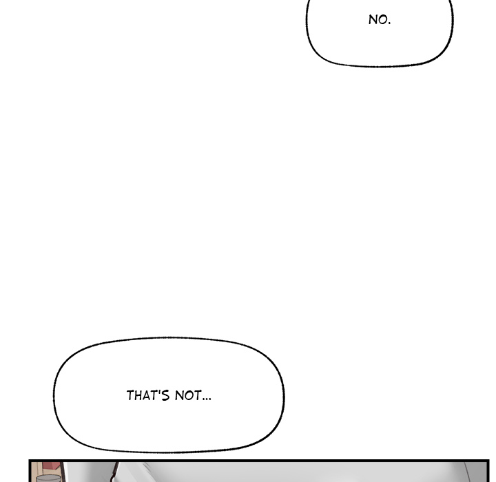 Mr. Superconductor - episode 7 - 121