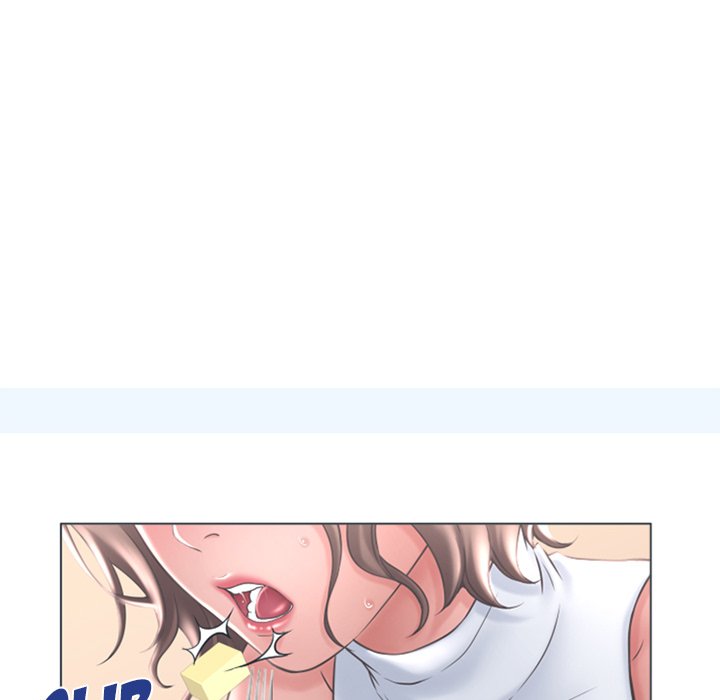Close, but Far - episode 46 - 115