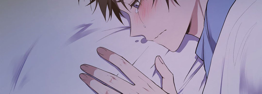 Sweet Caress - episode 16 - 218