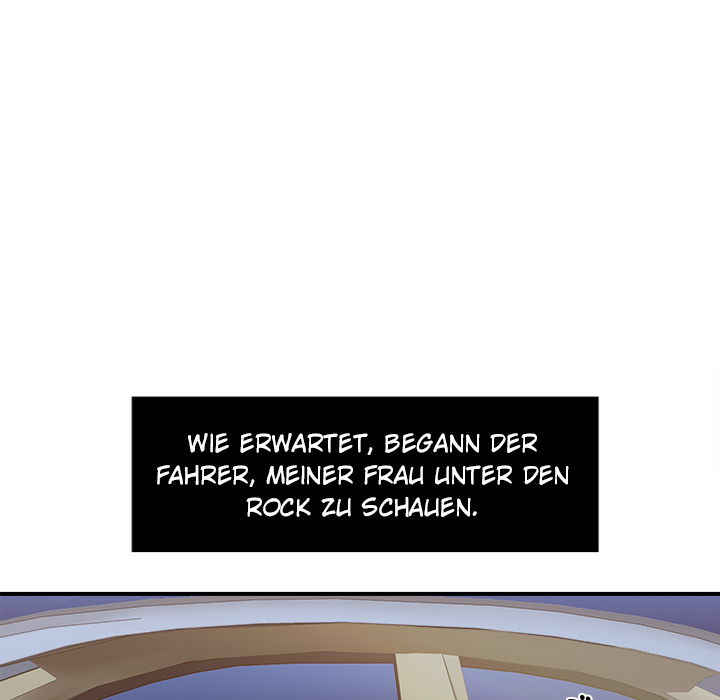 Vor allen Augen - episode 6 - 54