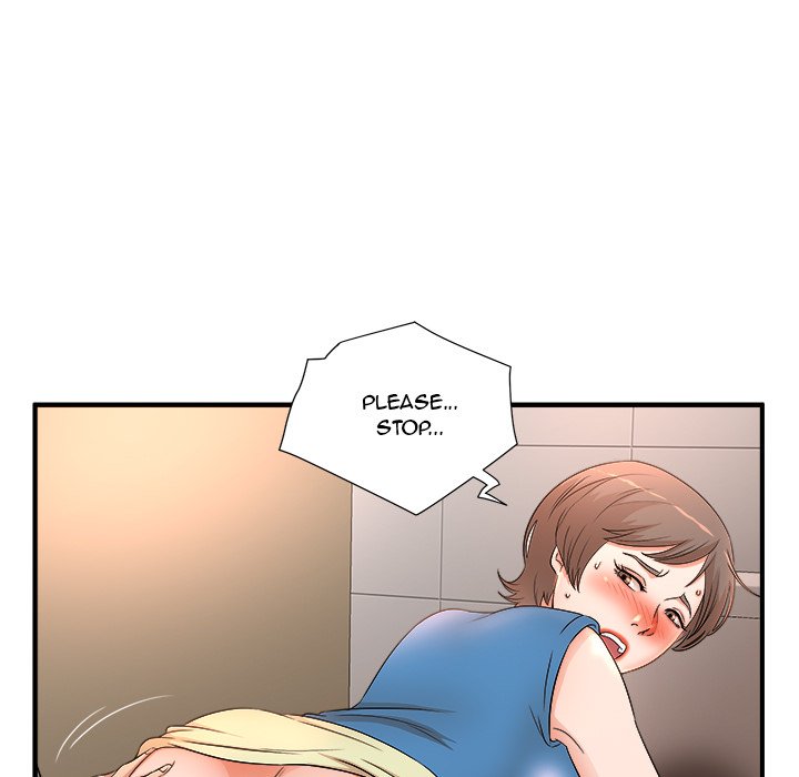Family Secret - episode 10 - 9