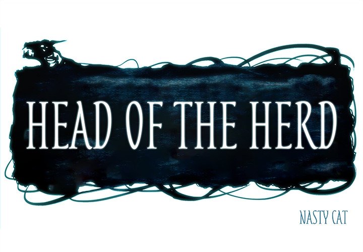 Head of the Herd - episode 56 - 0