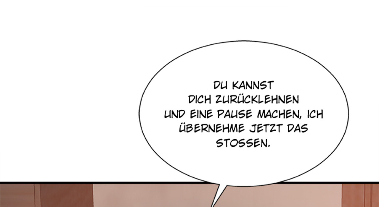 Ein standhafter Geist - episode 12 - 219