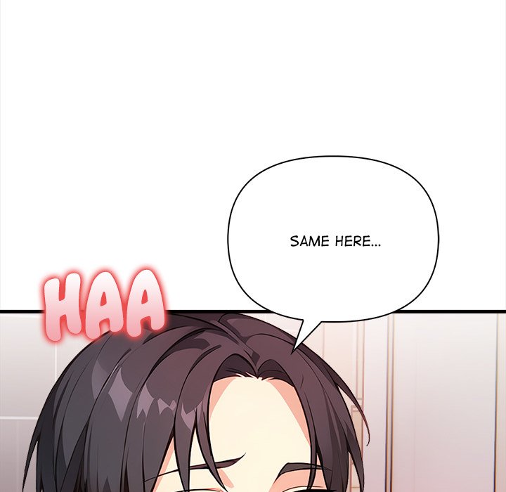 Rekindled Heat - episode 5 - 140
