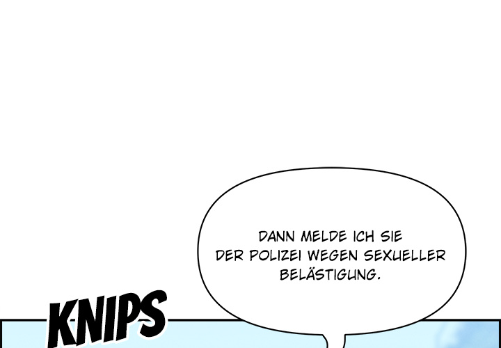 Ihr Leibwächter - episode 3 - 0