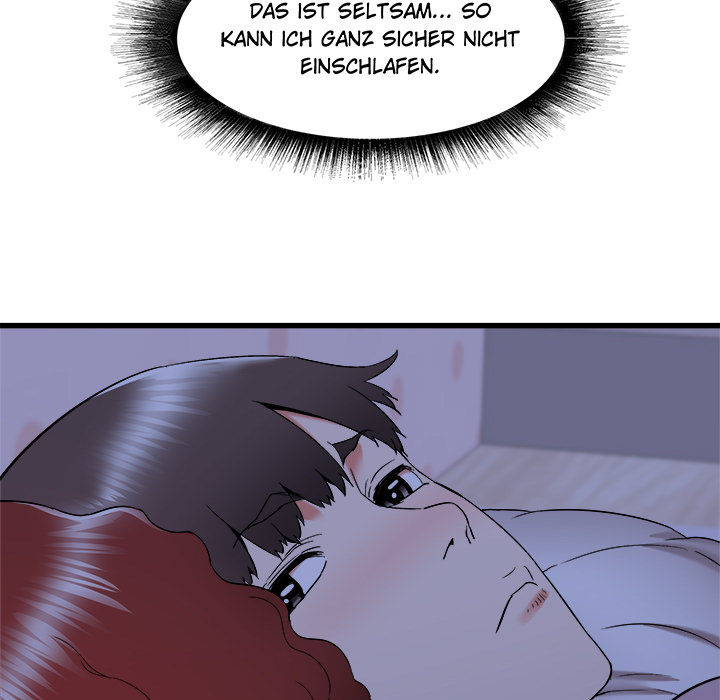 Alte Freundschaften - episode 22 - 33