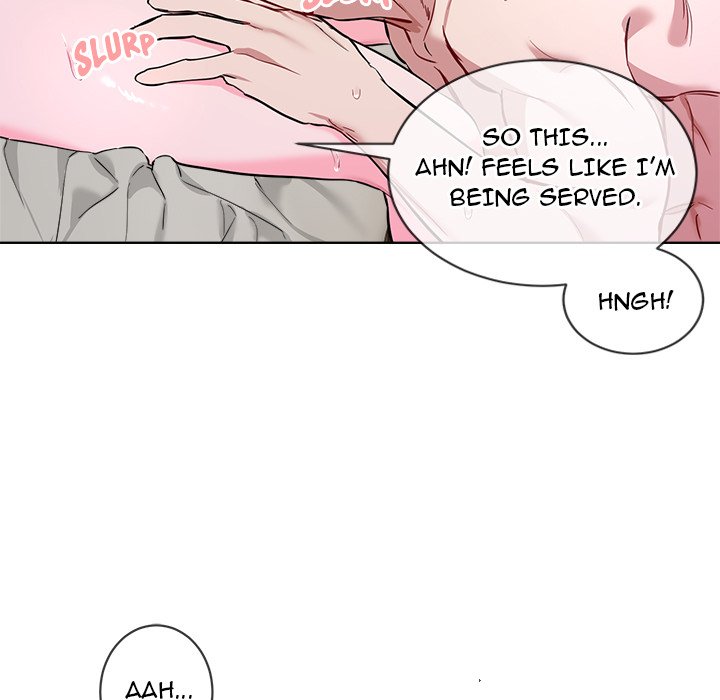 I Want You! - episode 11 - 76